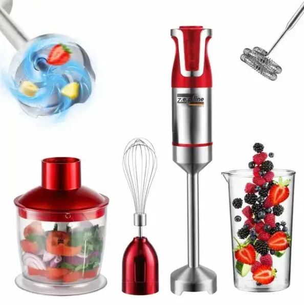 f9f2f907-d14a-11ee-ad4f-166b0be12ee5_2