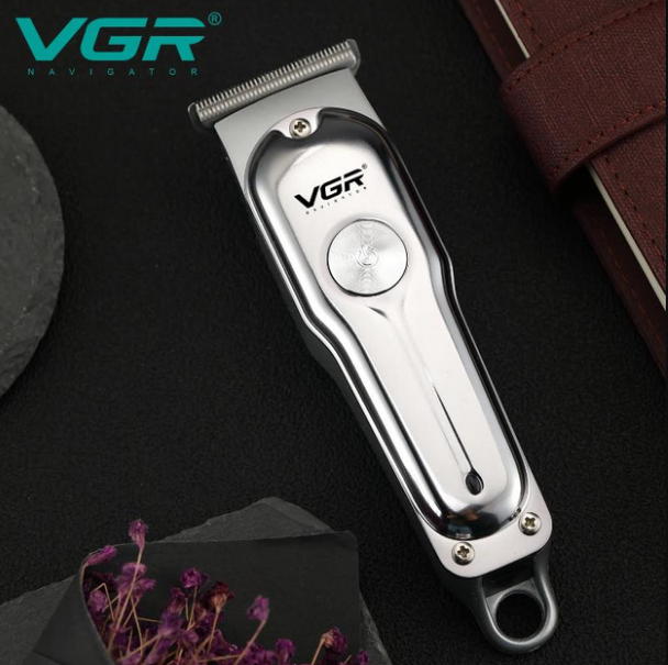 009164e6-f458-11ef-8621-dee18ff4e8c0_1