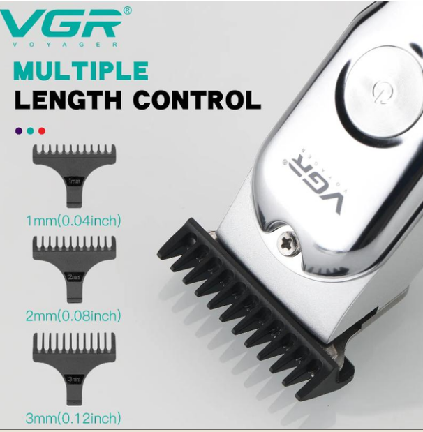 009164e6-f458-11ef-8621-dee18ff4e8c0_2