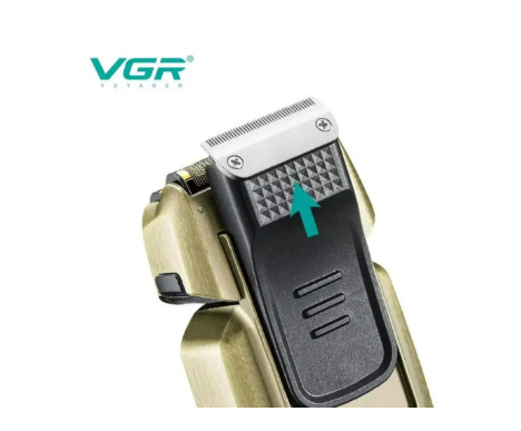 009164ec-f458-11ef-8621-dee18ff4e8c0_1