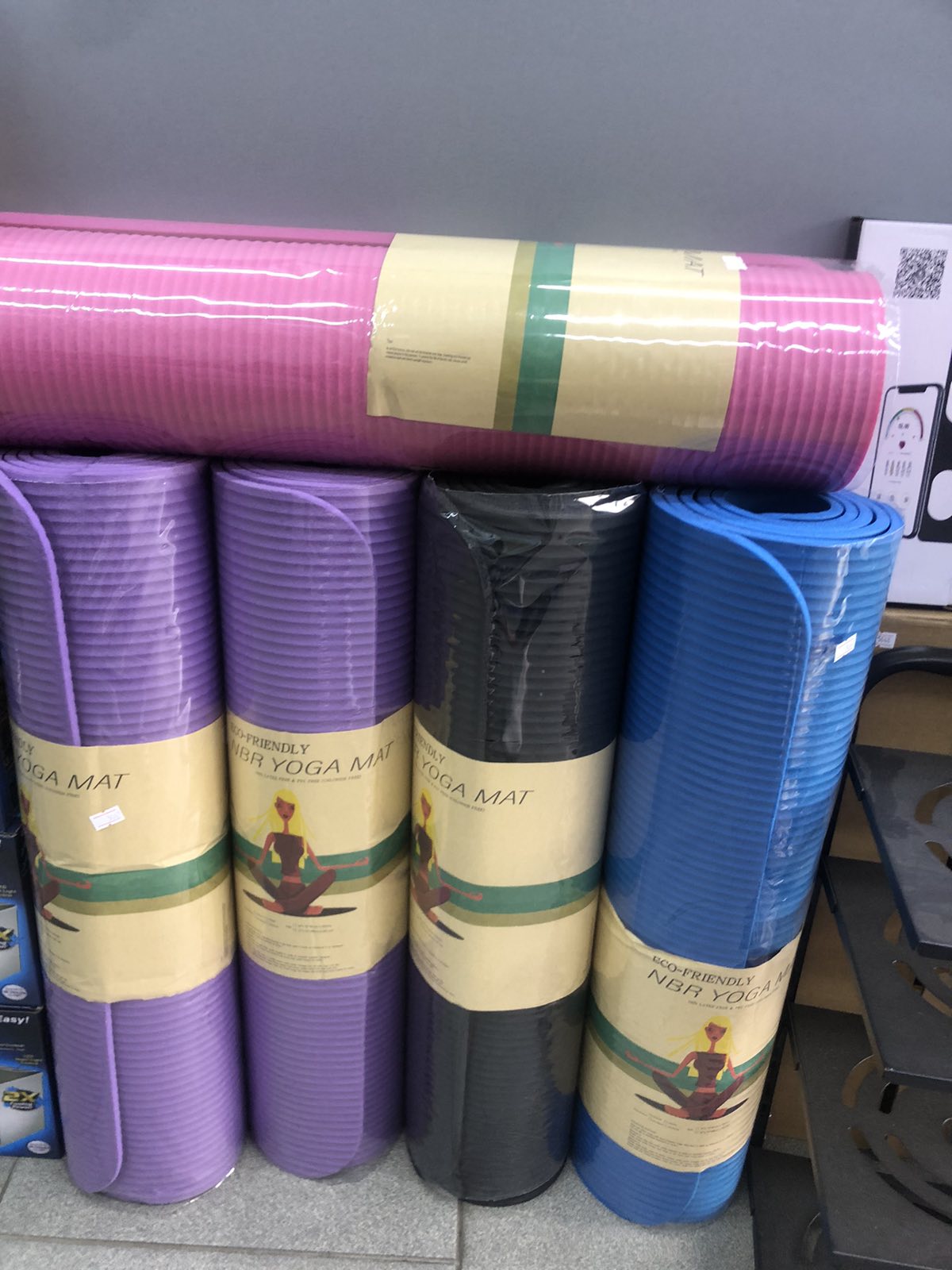 0180ebf4-1c35-11ef-ad8d-166b0be12ee5_1