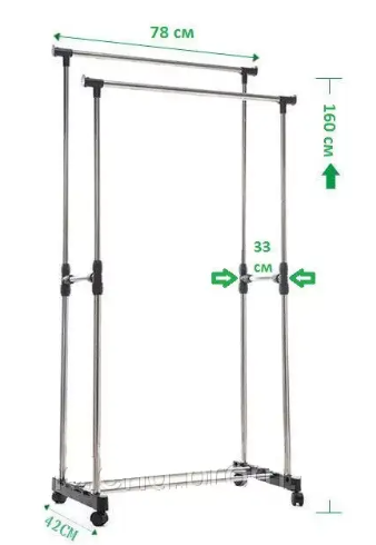 01f4b868-488b-11e9-9617-00155d012721_3