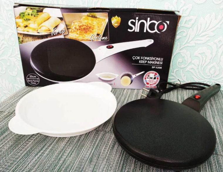 026b99e3-214e-11ec-ac46-166b0be12ee5_1