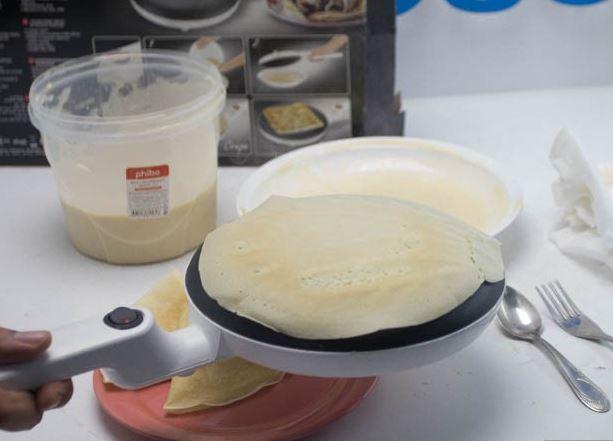 026b99e3-214e-11ec-ac46-166b0be12ee5_2