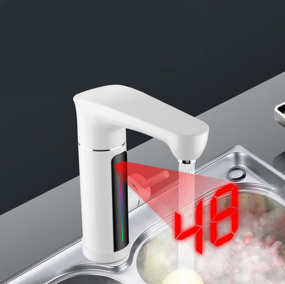 02912422-1789-11f0-8621-dee18ff4e8c0_2