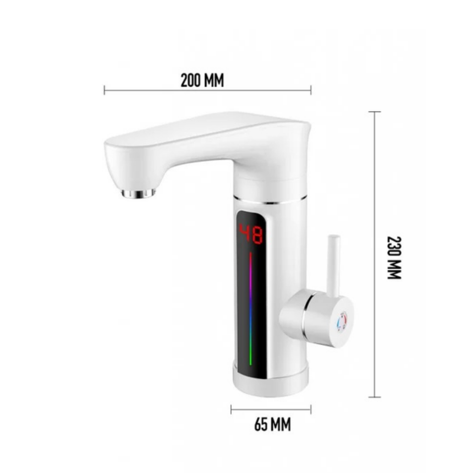 02912422-1789-11f0-8621-dee18ff4e8c0_3