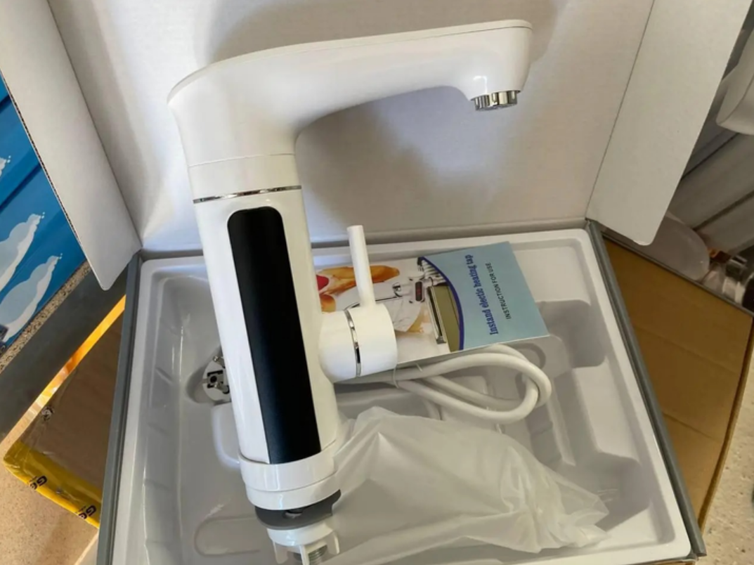 02912422-1789-11f0-8621-dee18ff4e8c0_4