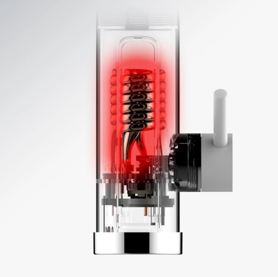 02912422-1789-11f0-8621-dee18ff4e8c0_5