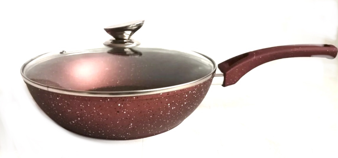 032db818-8fde-11f0-8624-dee18ff4e8c0_1