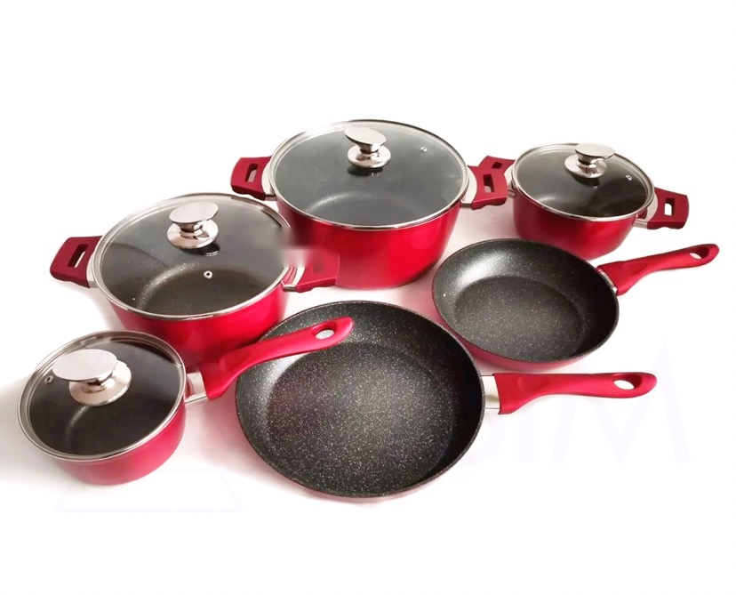 032db81d-8fde-11f0-8624-dee18ff4e8c0_1