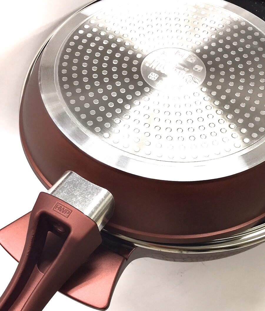 032db832-8fde-11f0-8624-dee18ff4e8c0_1