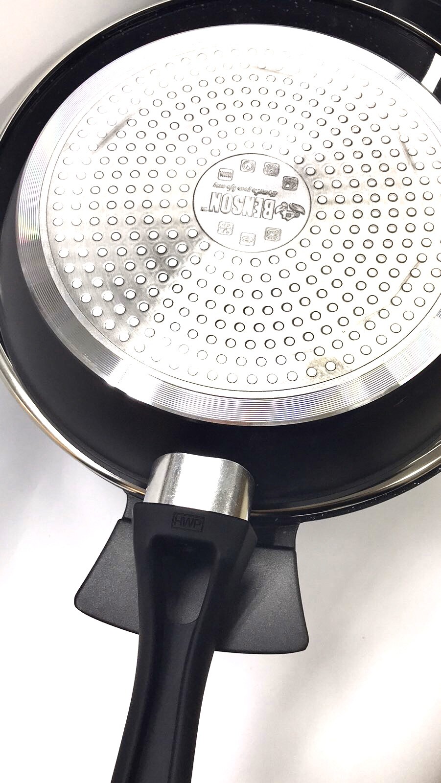 032db837-8fde-11f0-8624-dee18ff4e8c0_1