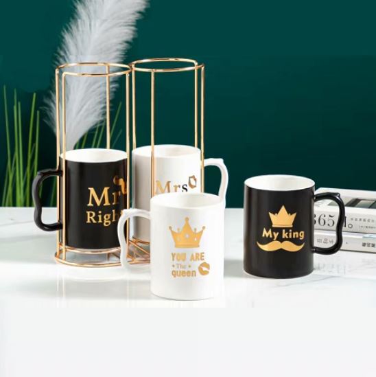 033fe90a-9030-11ed-acde-166b0be12ee5_1