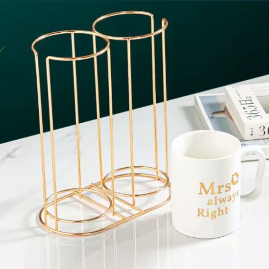 033fe90a-9030-11ed-acde-166b0be12ee5_2