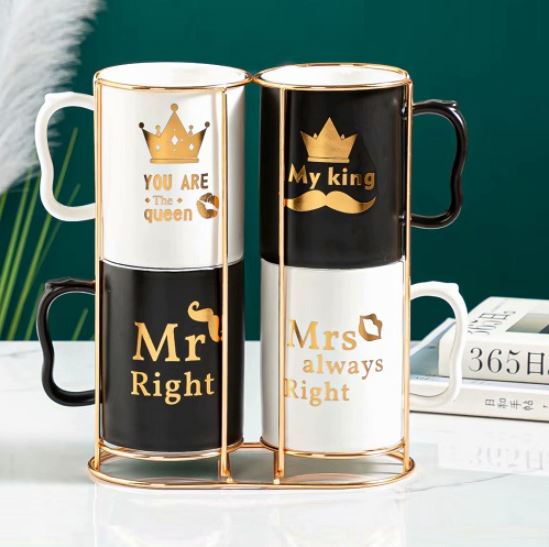 033fe90a-9030-11ed-acde-166b0be12ee5_3