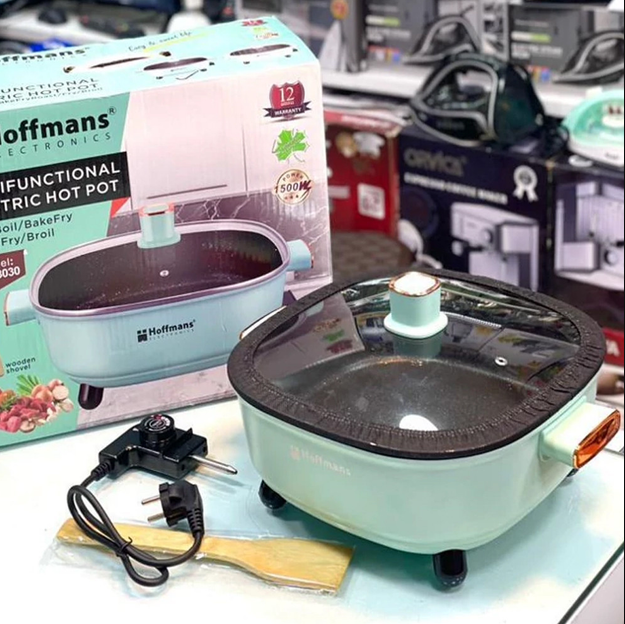 03895a4c-85a3-11f0-8624-dee18ff4e8c0_1