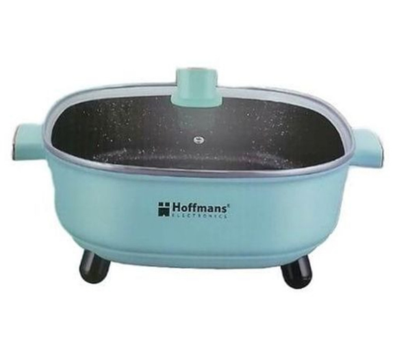 03895a4c-85a3-11f0-8624-dee18ff4e8c0_2