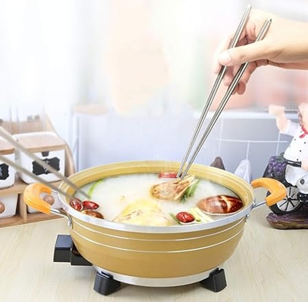 03895a52-85a3-11f0-8624-dee18ff4e8c0_1