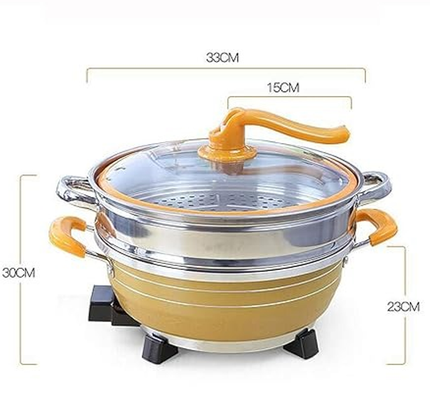 03895a52-85a3-11f0-8624-dee18ff4e8c0_2