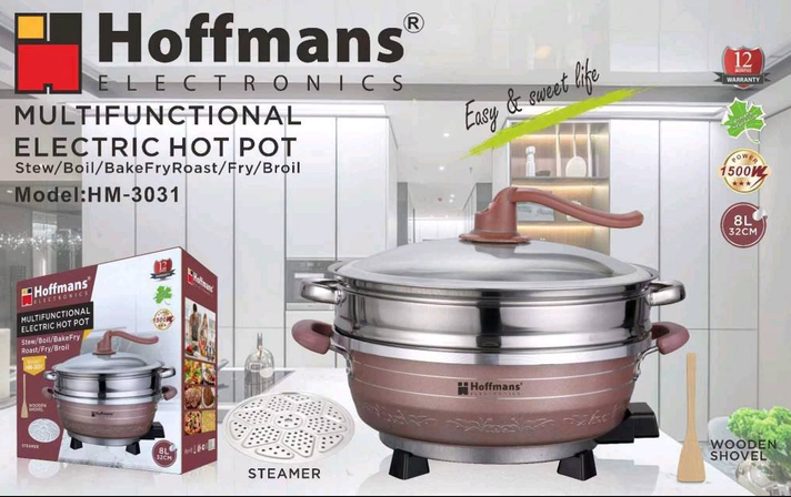 03895a52-85a3-11f0-8624-dee18ff4e8c0_3