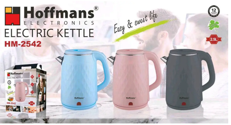 ВСЕ ДЛЯ КУХНИ