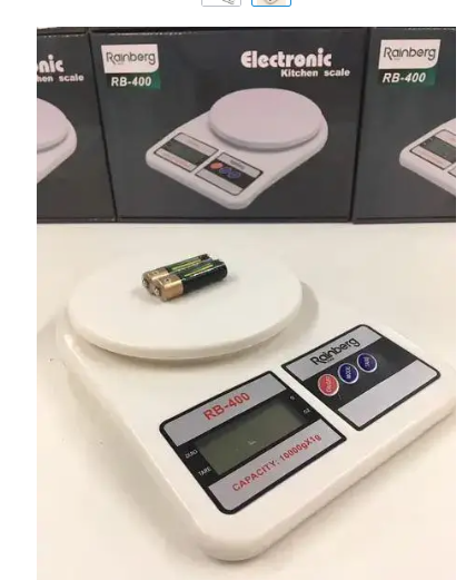 0396eb3e-21ef-11ed-acbb-166b0be12ee5_1