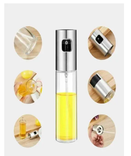 0396eb40-21ef-11ed-acbb-166b0be12ee5_2