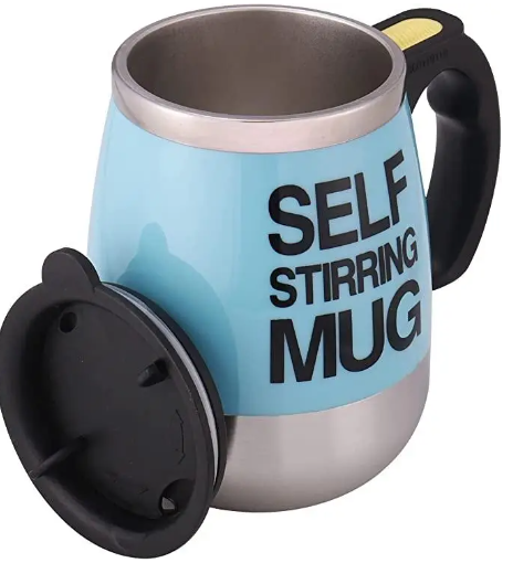 0396eb42-21ef-11ed-acbb-166b0be12ee5_1