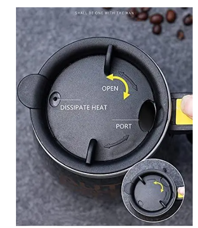 0396eb42-21ef-11ed-acbb-166b0be12ee5_2