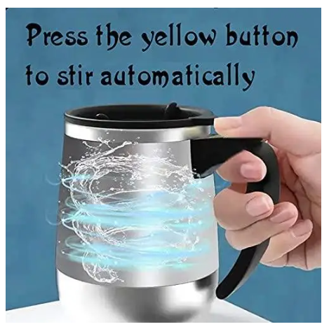 0396eb42-21ef-11ed-acbb-166b0be12ee5_3