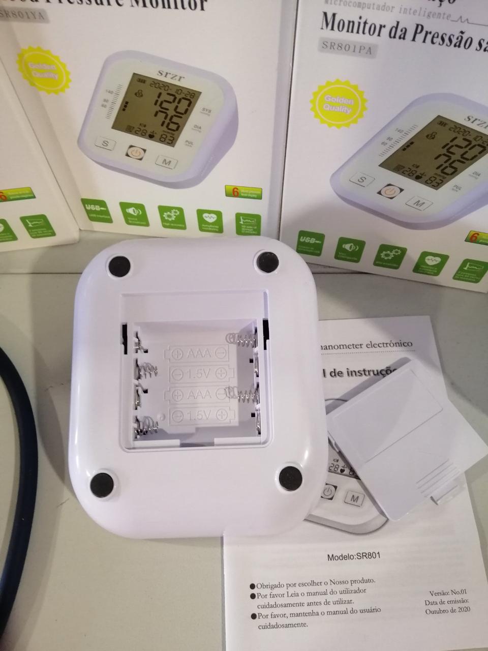 042f2ded-0af3-11ec-ac3e-166b0be12ee5_1