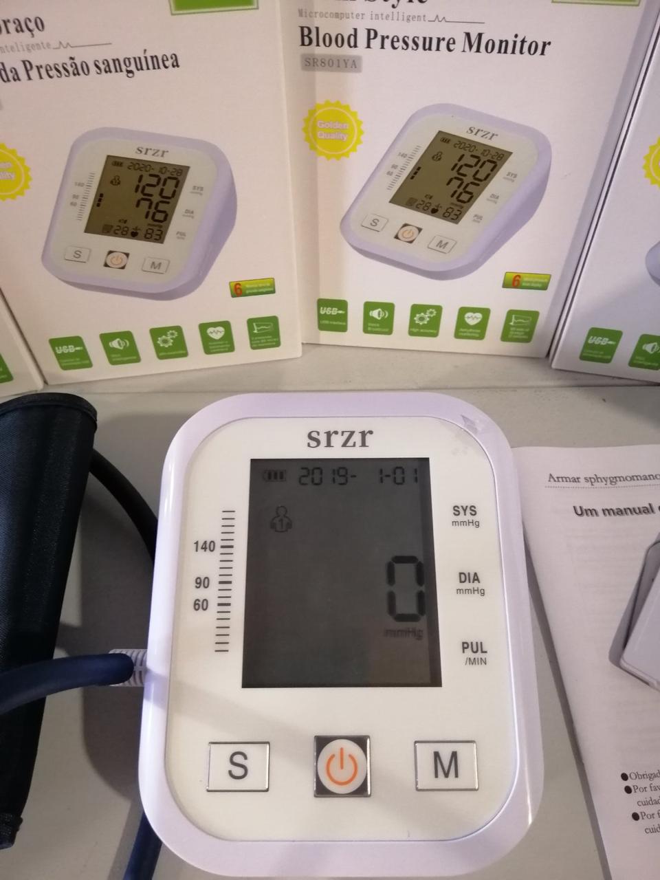 042f2ded-0af3-11ec-ac3e-166b0be12ee5_2