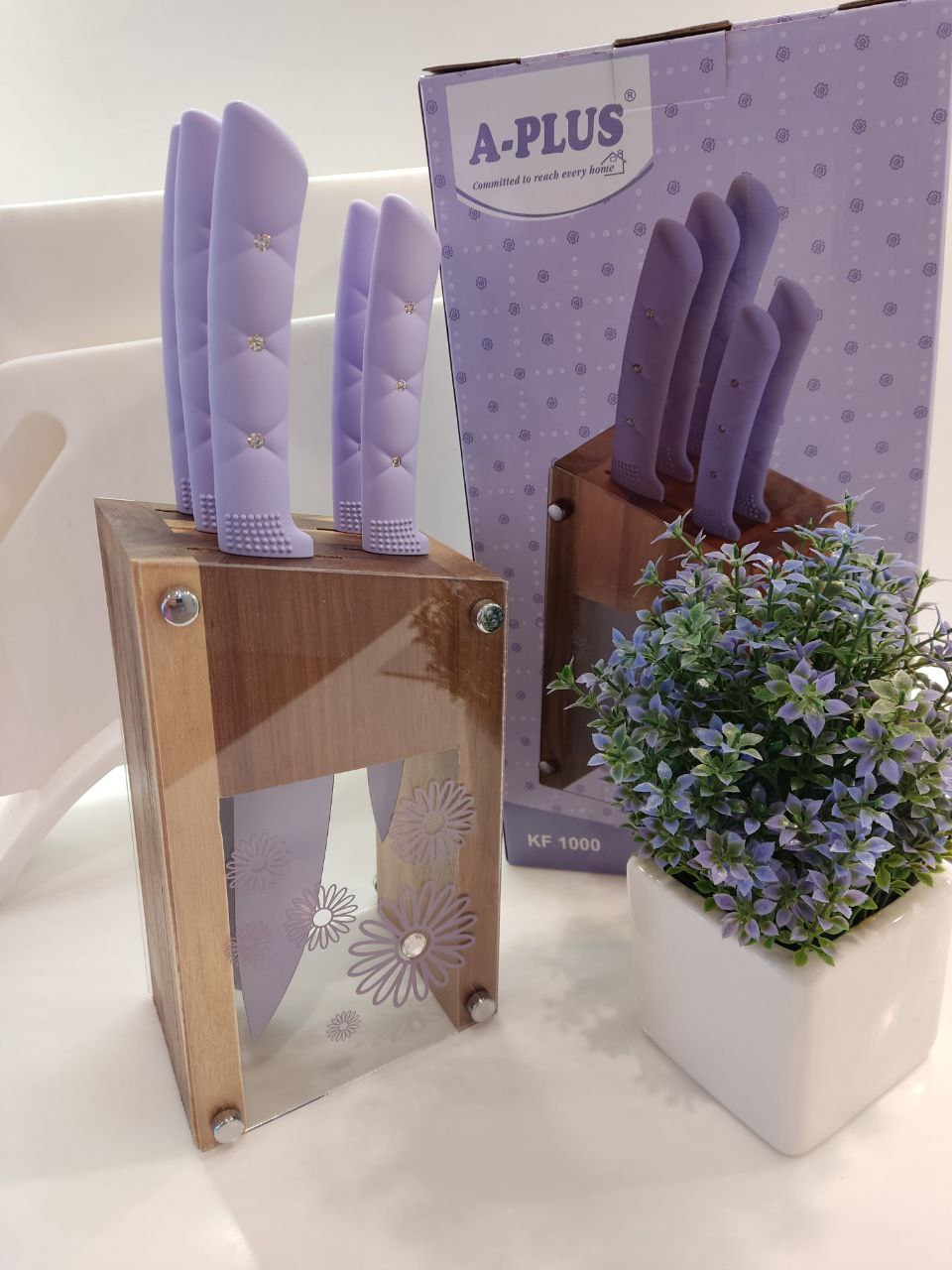 0482a5b6-2d27-11ee-ad03-166b0be12ee5_2