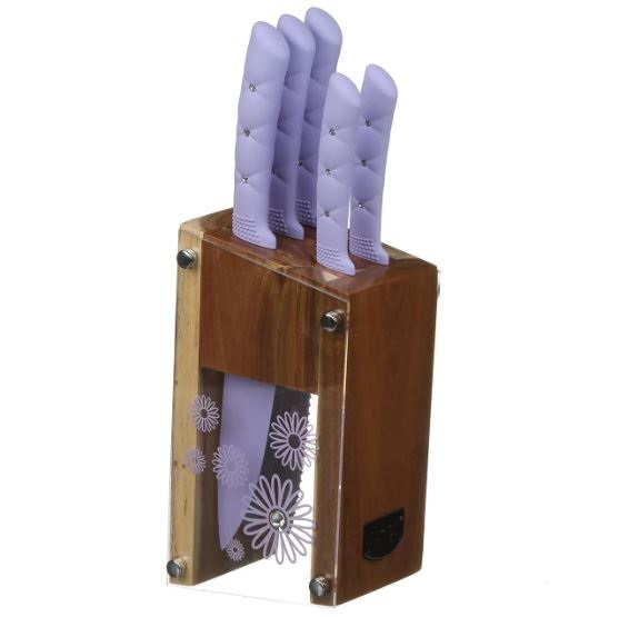 0482a5b6-2d27-11ee-ad03-166b0be12ee5_4