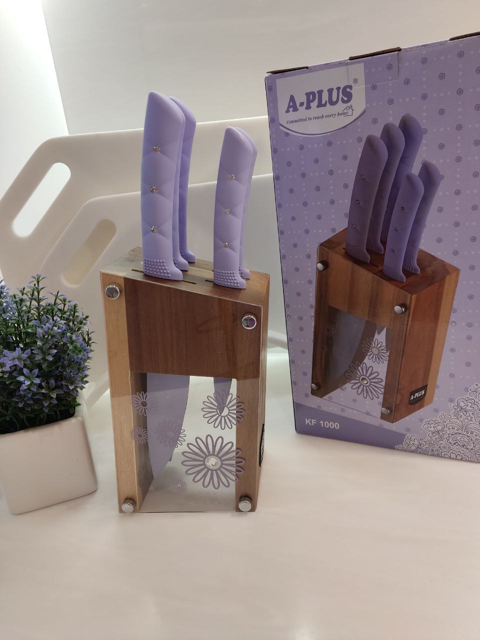 0482a5b6-2d27-11ee-ad03-166b0be12ee5_6