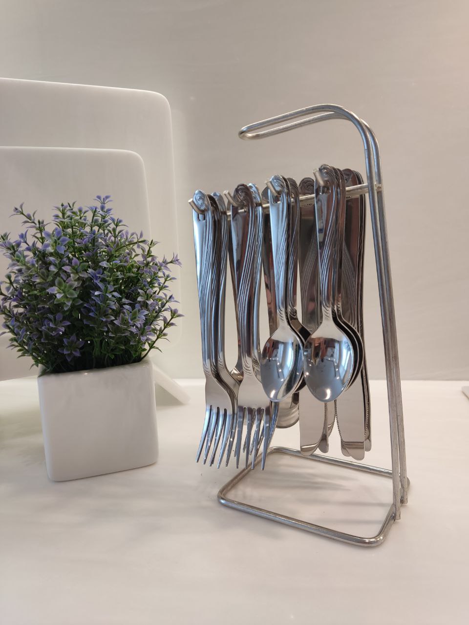 0482a5bc-2d27-11ee-ad03-166b0be12ee5_1