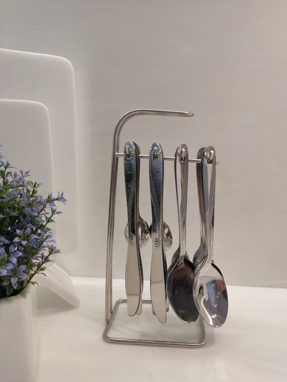 0482a5bc-2d27-11ee-ad03-166b0be12ee5_2