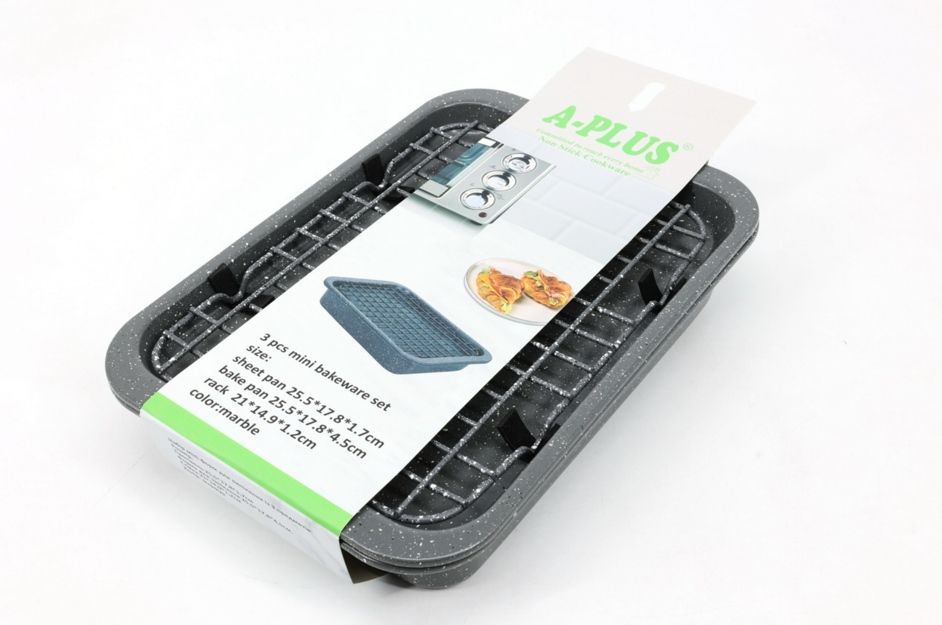 0517aa16-2277-11f0-8622-dee18ff4e8c0_2