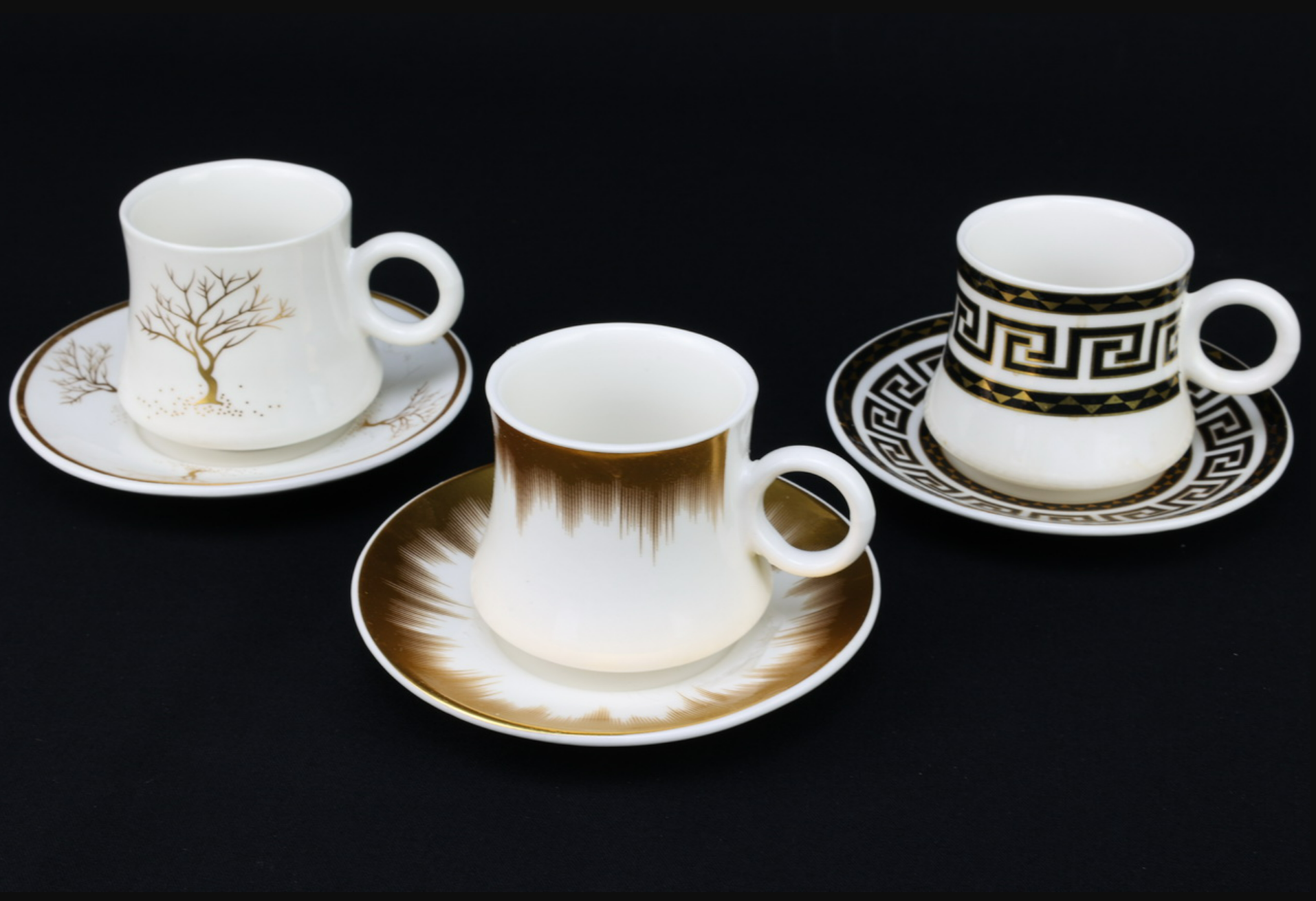 0517aa1d-2277-11f0-8622-dee18ff4e8c0_1