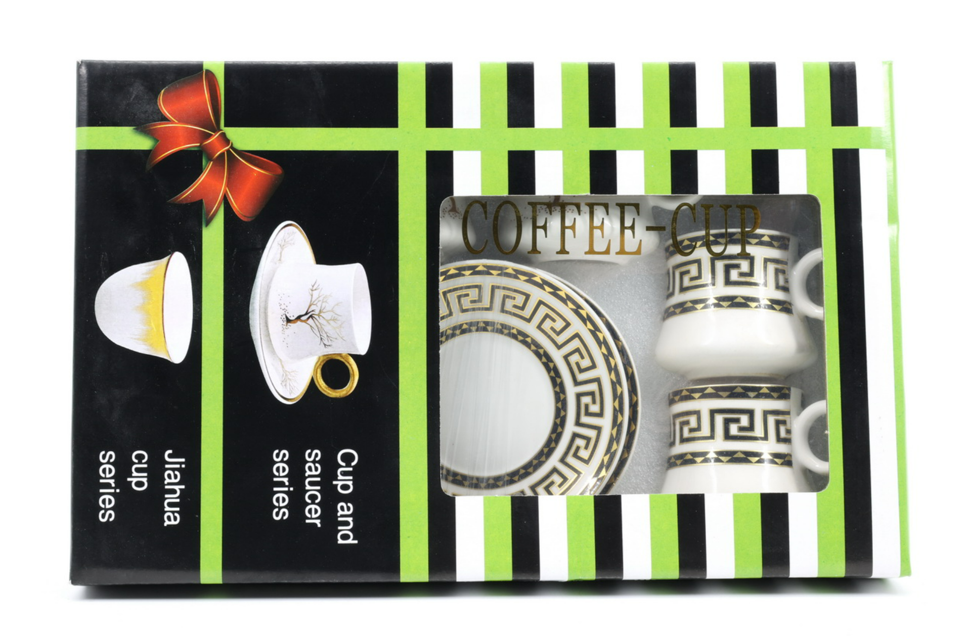 0517aa1d-2277-11f0-8622-dee18ff4e8c0_2