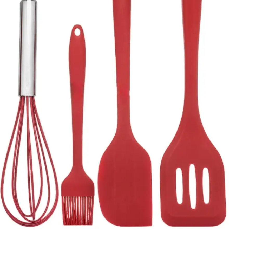 0517aa23-2277-11f0-8622-dee18ff4e8c0_1