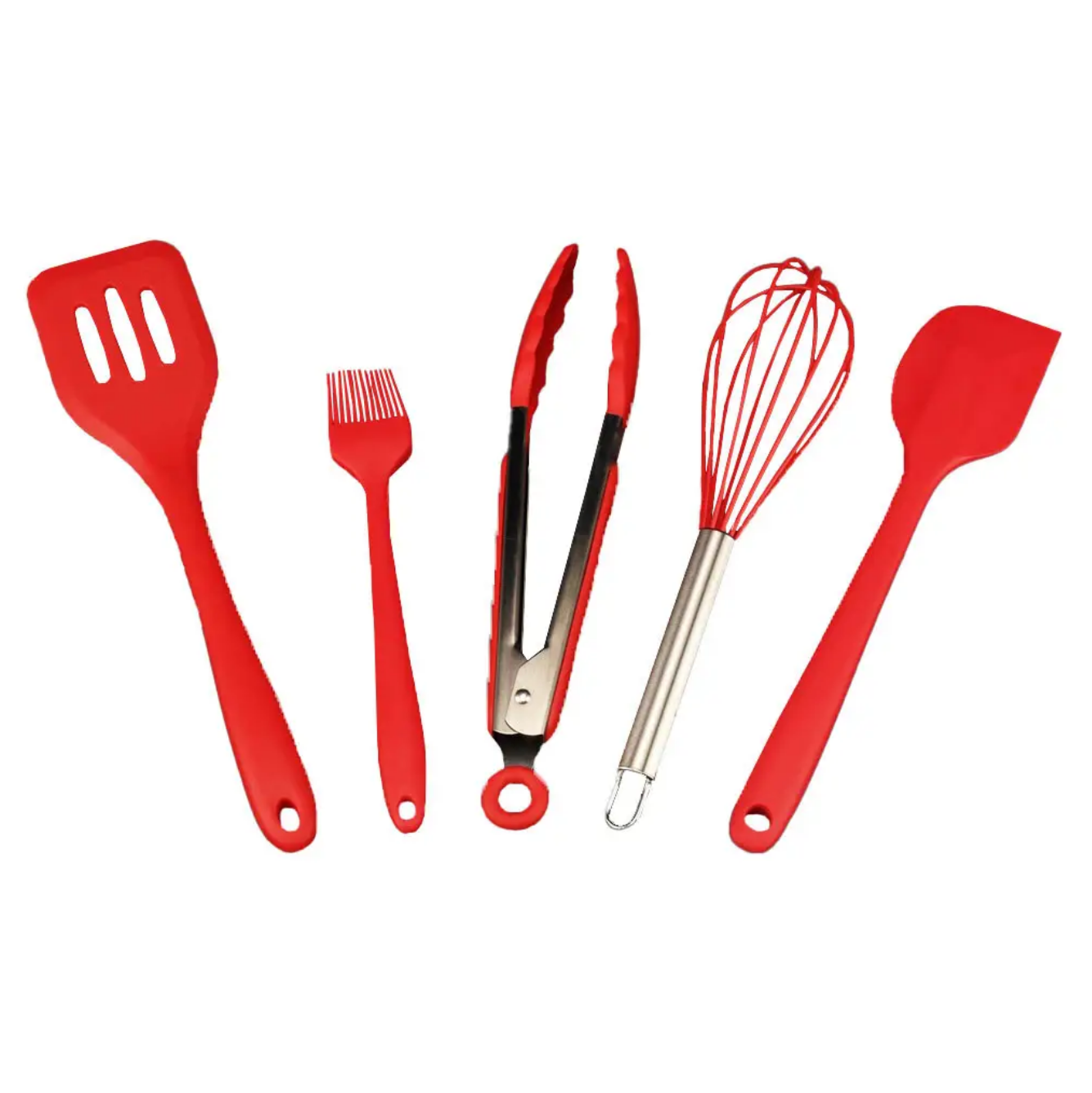 0517aa23-2277-11f0-8622-dee18ff4e8c0_3