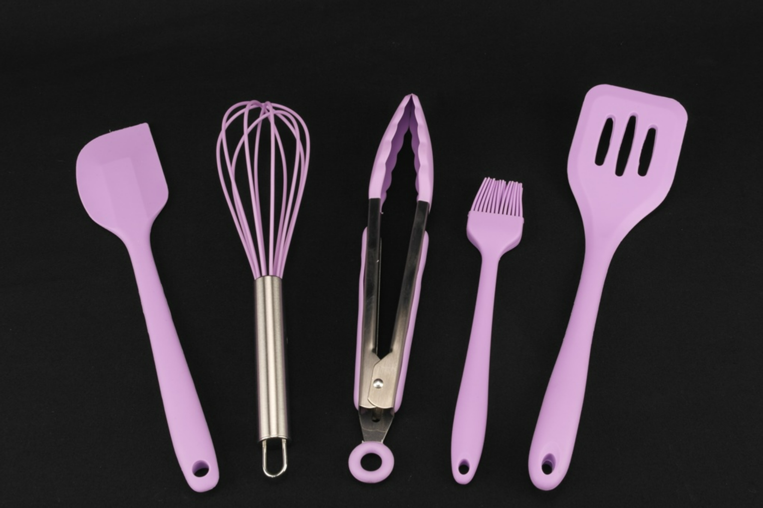 0517aa23-2277-11f0-8622-dee18ff4e8c0_4