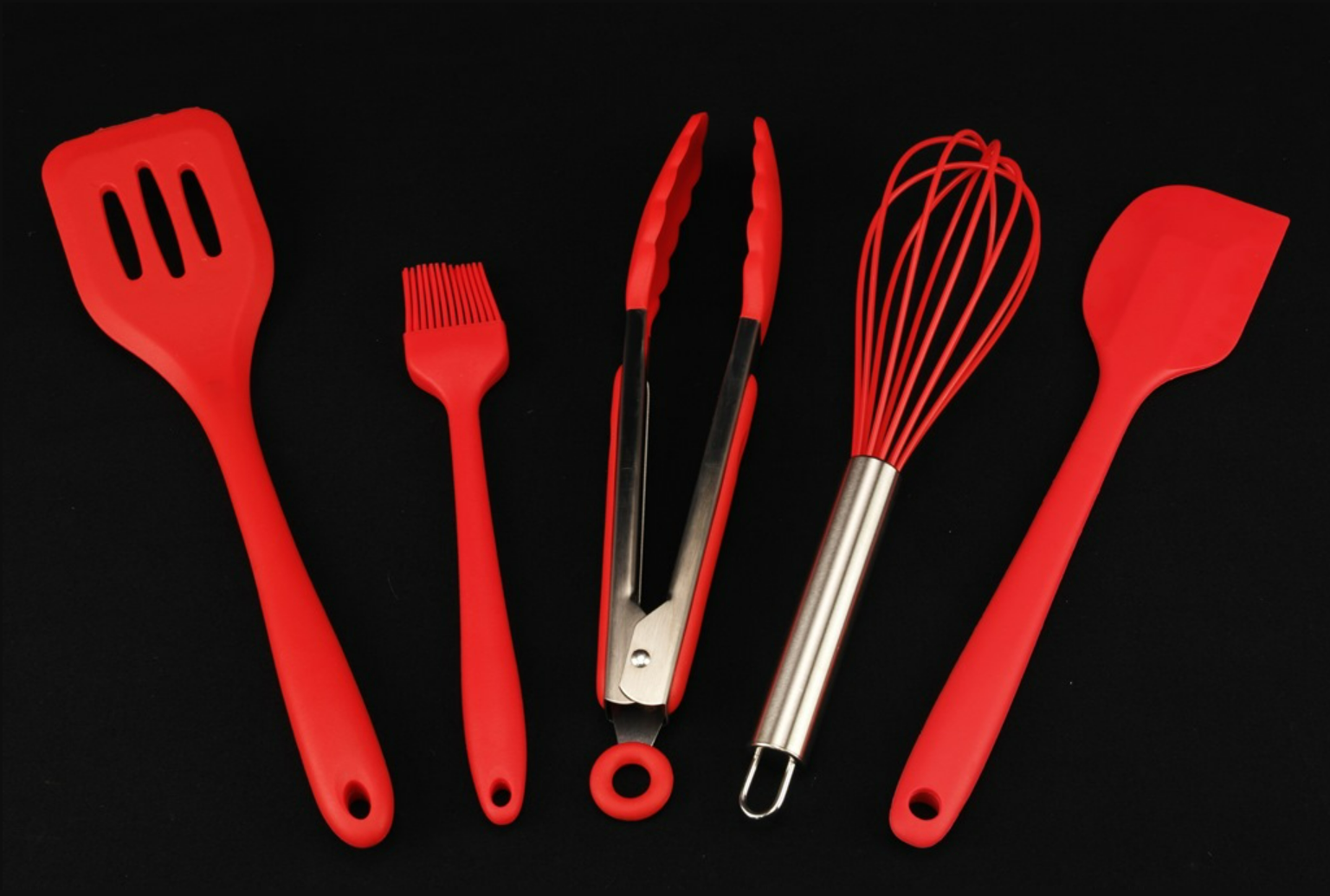 0517aa23-2277-11f0-8622-dee18ff4e8c0_5