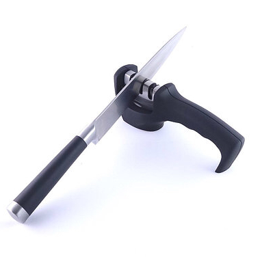 06799841-88c7-11f0-8624-dee18ff4e8c0_1