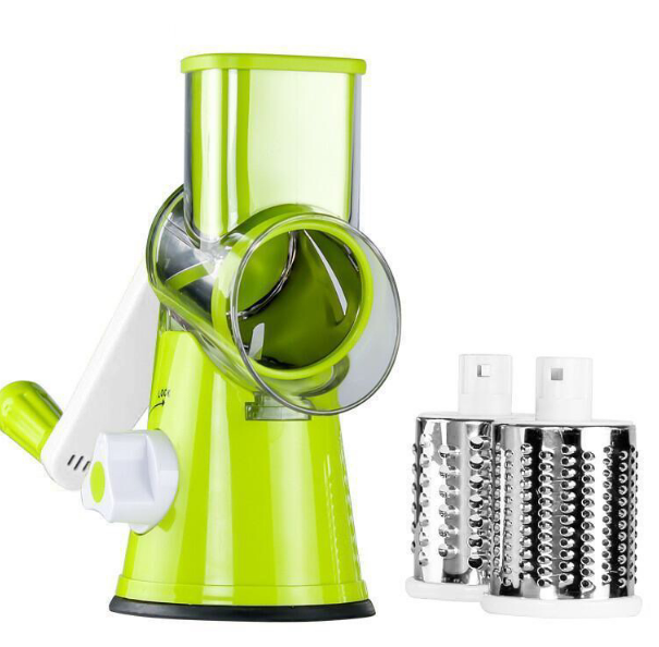 06799850-88c7-11f0-8624-dee18ff4e8c0_2