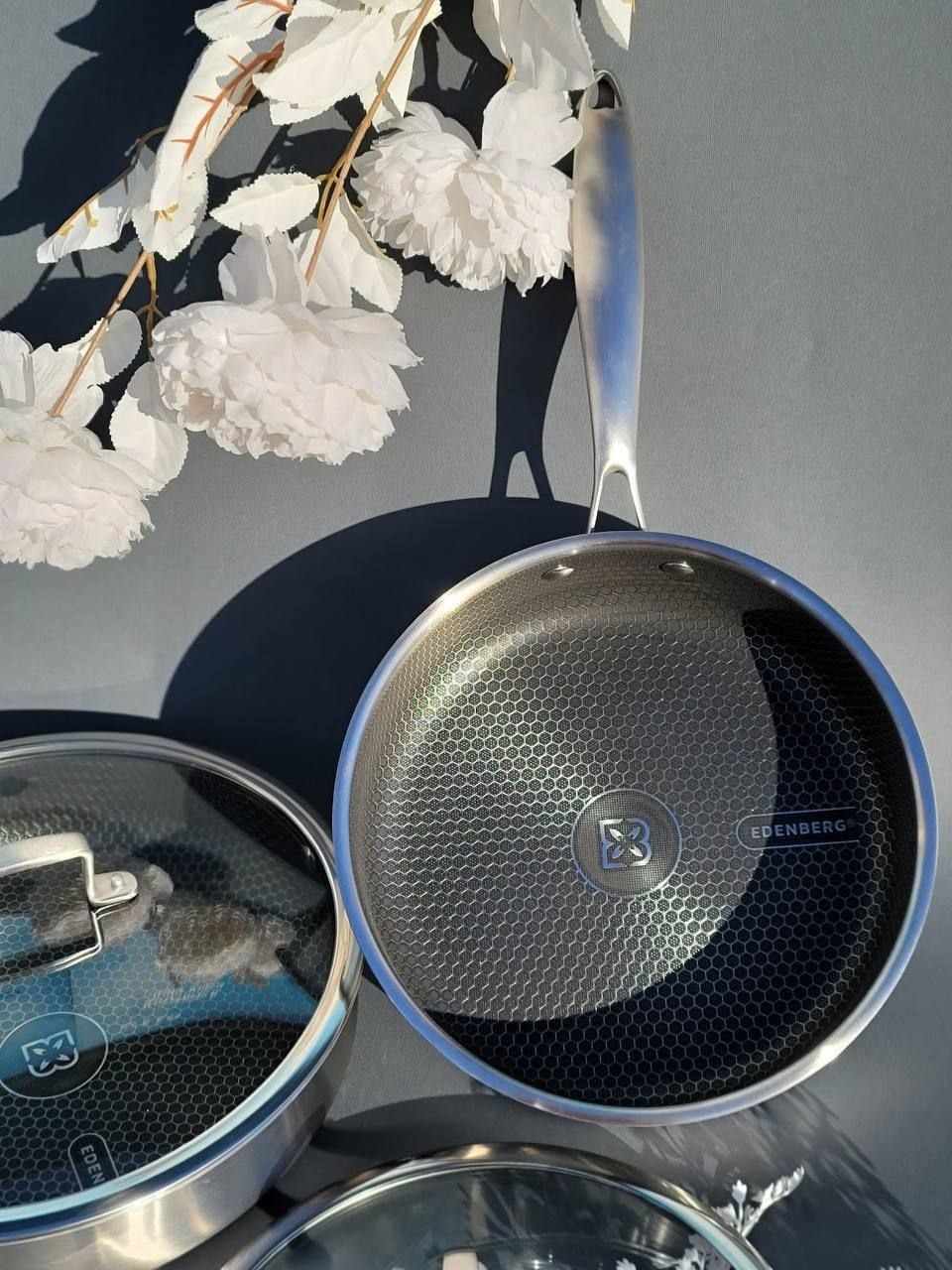 0736342f-1c3e-11ee-ad00-166b0be12ee5_2