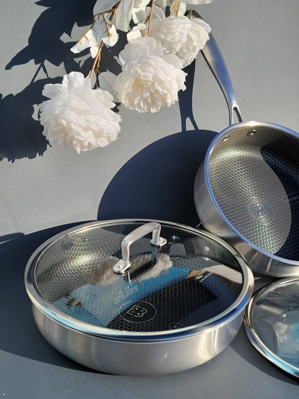 0736342f-1c3e-11ee-ad00-166b0be12ee5_4