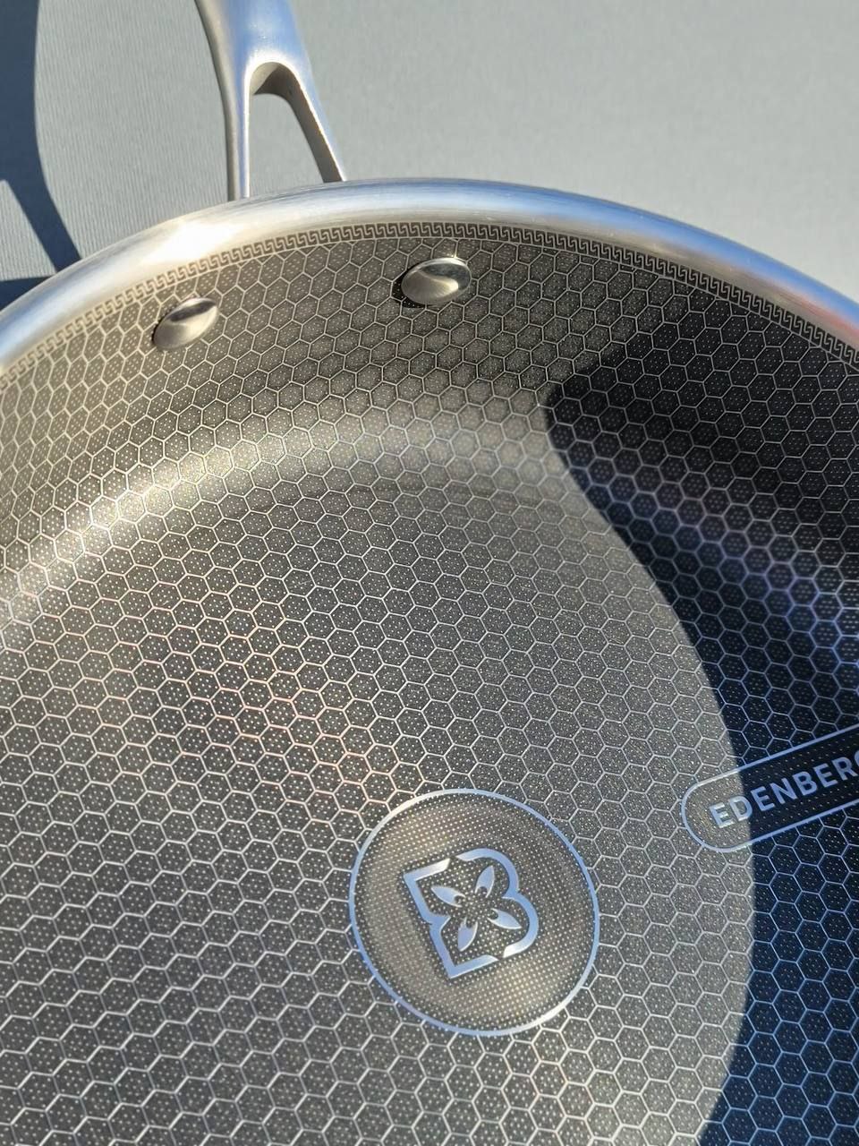 0736342f-1c3e-11ee-ad00-166b0be12ee5_5