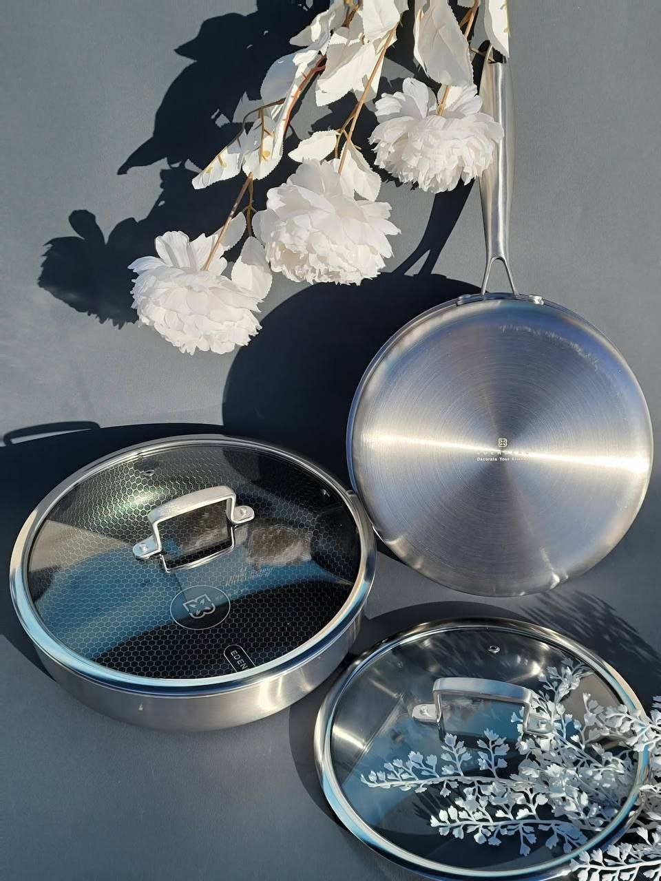 0736342f-1c3e-11ee-ad00-166b0be12ee5_6